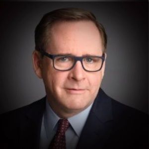 Meet your Posher, Steve